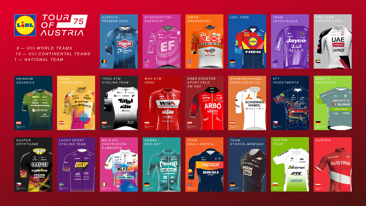 LIDL_TOA_2026_Teams_1920x1080px (1).png
